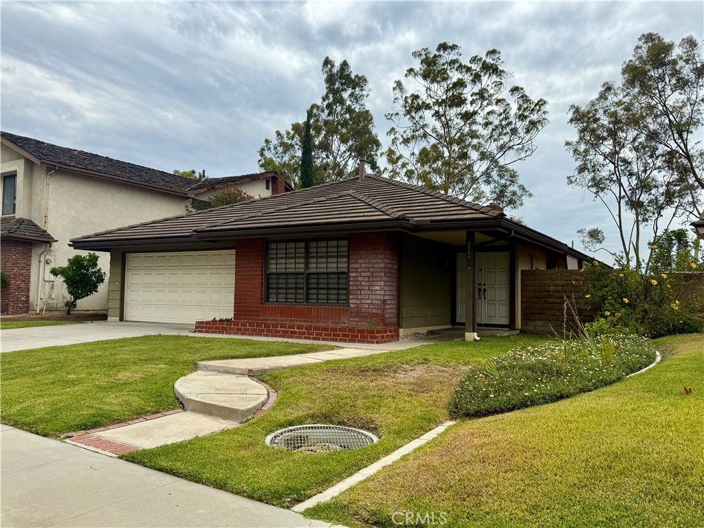 2020 Seaview, Fullerton