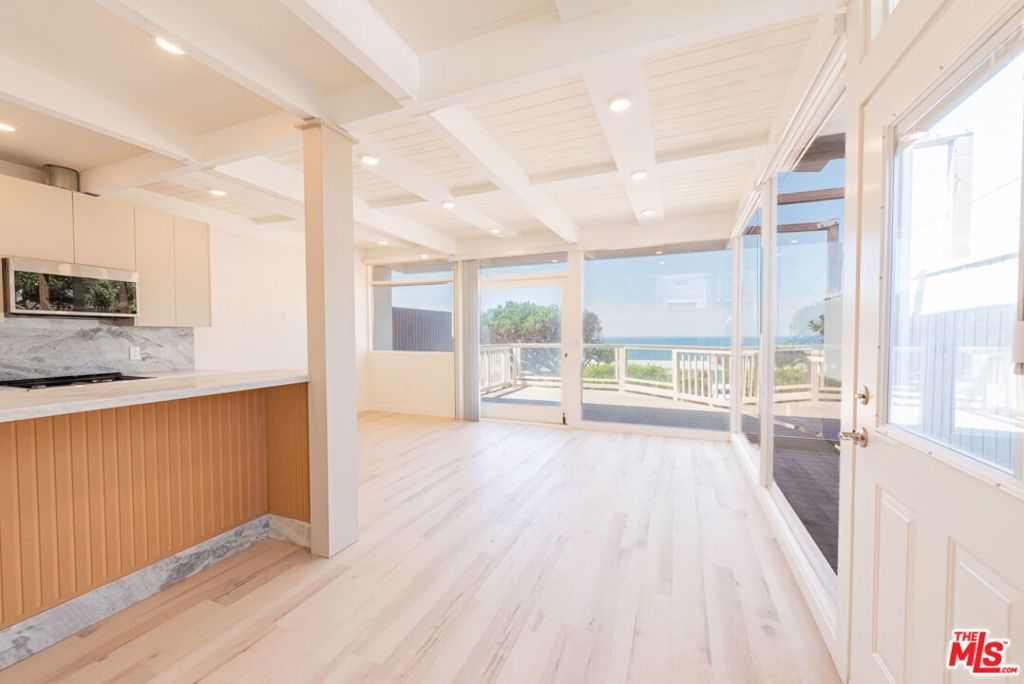 7273 Birdview Avenue, Malibu