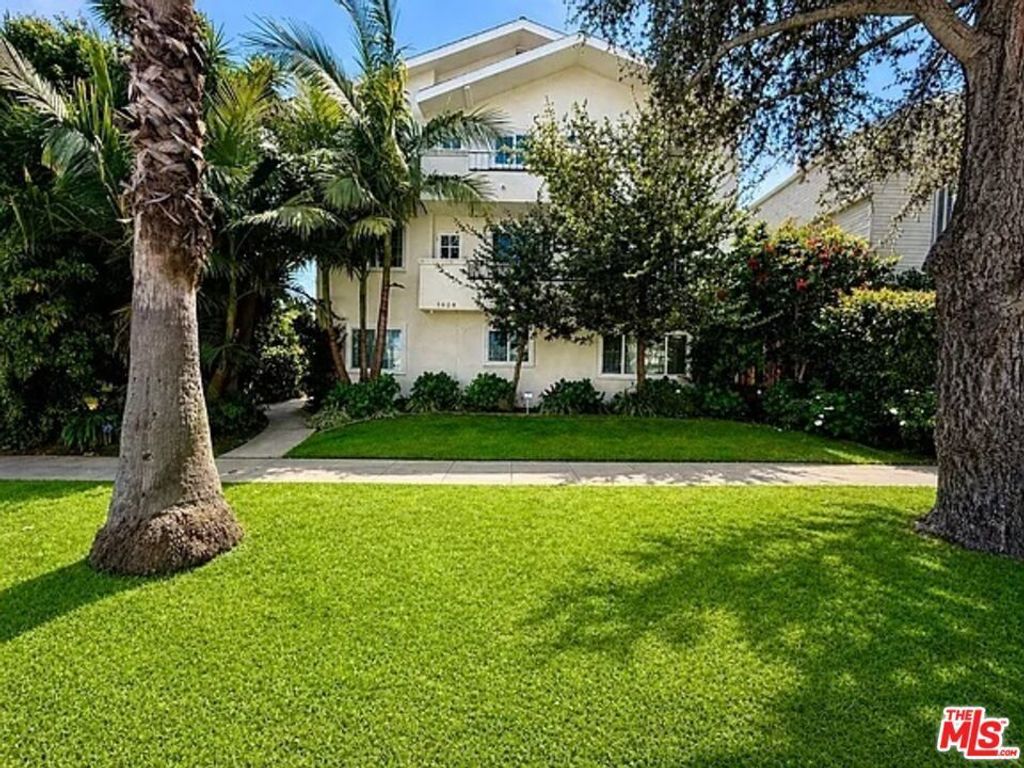 1028 12th Street # 8, Santa Monica