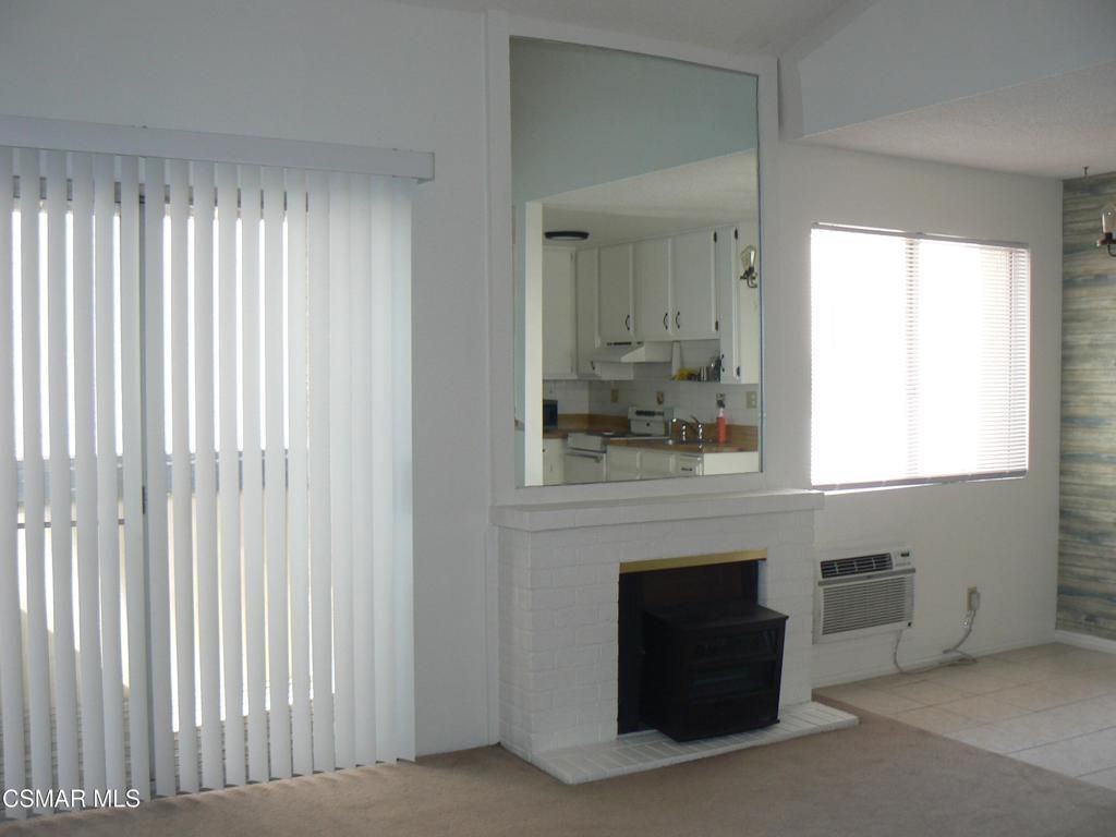 5800 Kanan Road # 250, Agoura Hills