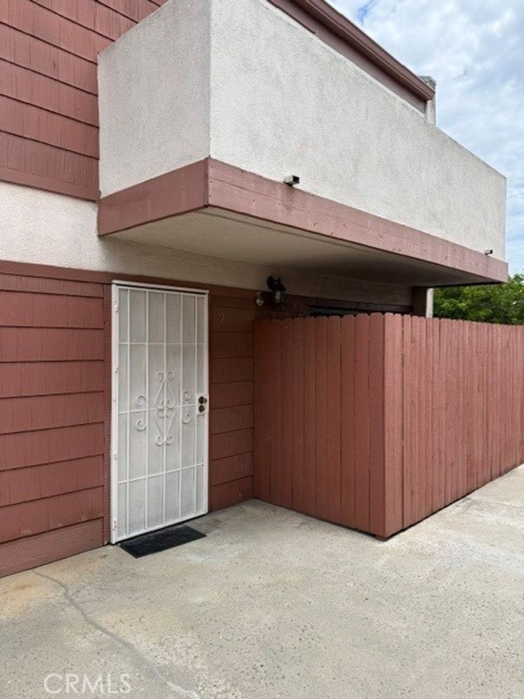 1835 W 145th Street # 9, Gardena