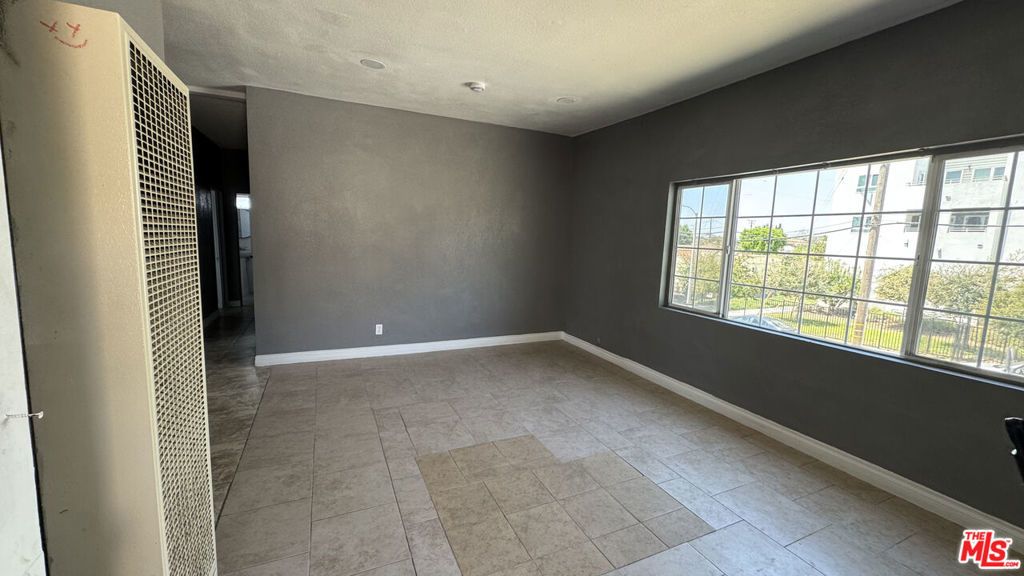 924 S Sunol Drive # 1/2, Los Angeles