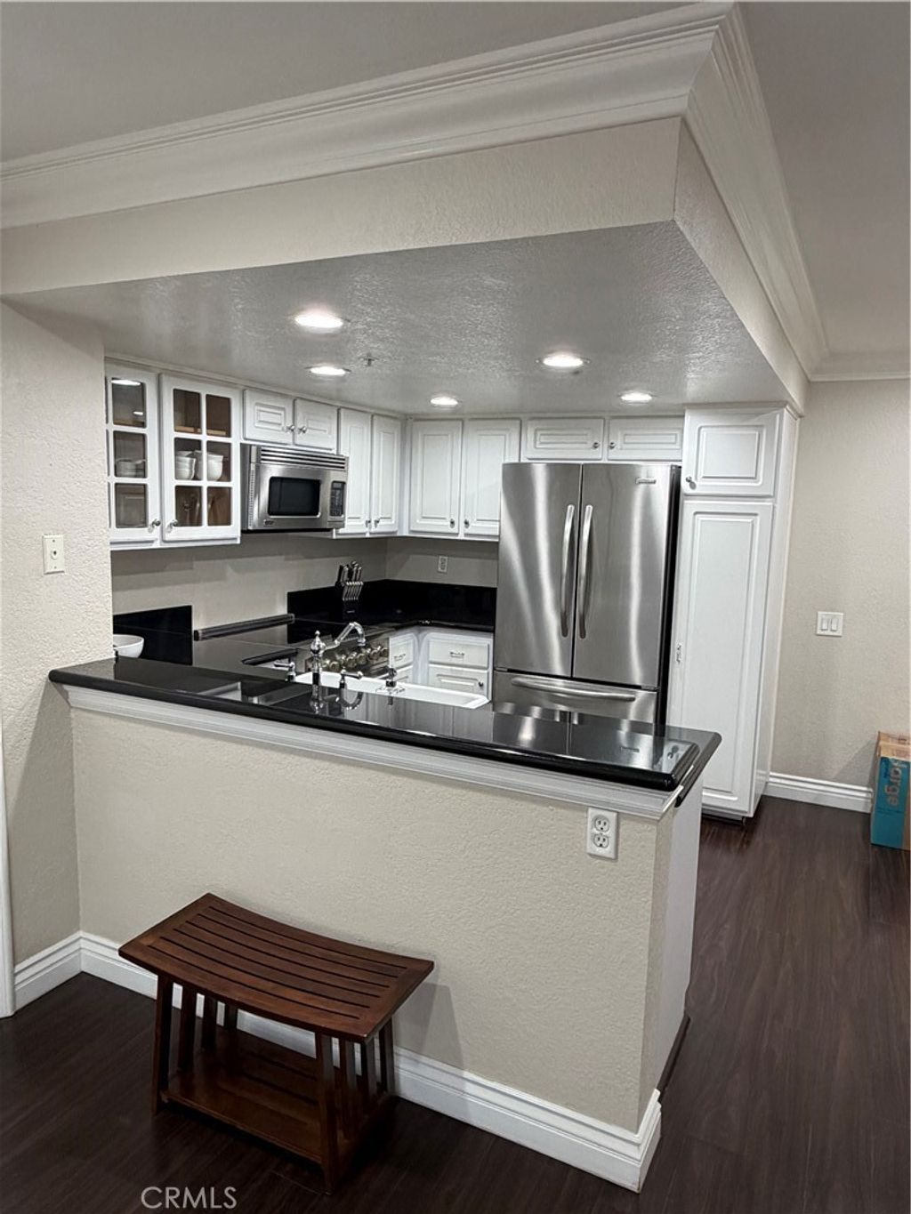 147 N Mine Canyon # C, Orange