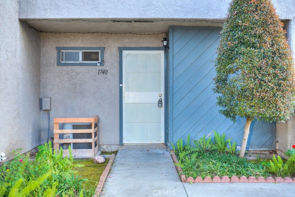 1740 Puente, Baldwin Park