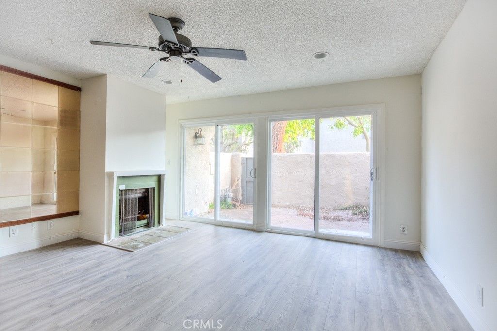 1740 Puente, Baldwin Park