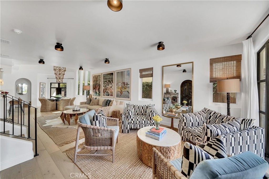 412 Acacia Avenue, Corona Del Mar