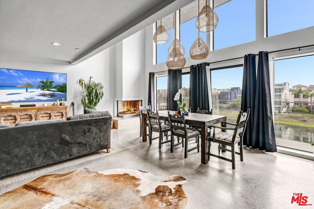 4105 Pacific Avenue # 1, Marina Del Rey