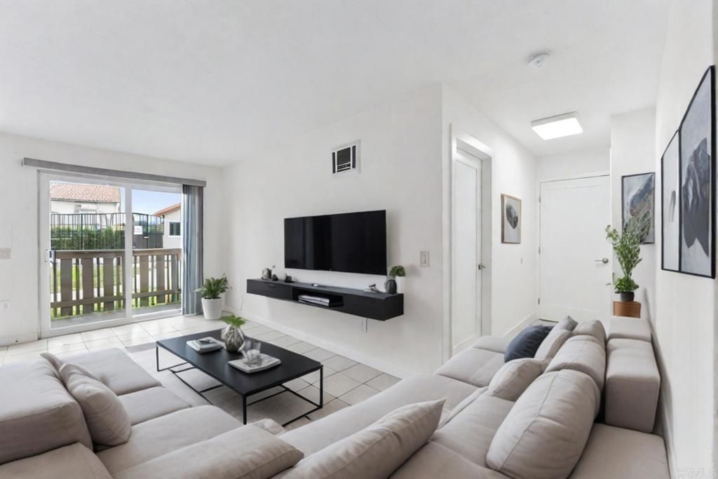 1551 Broadway # 28, Chula Vista