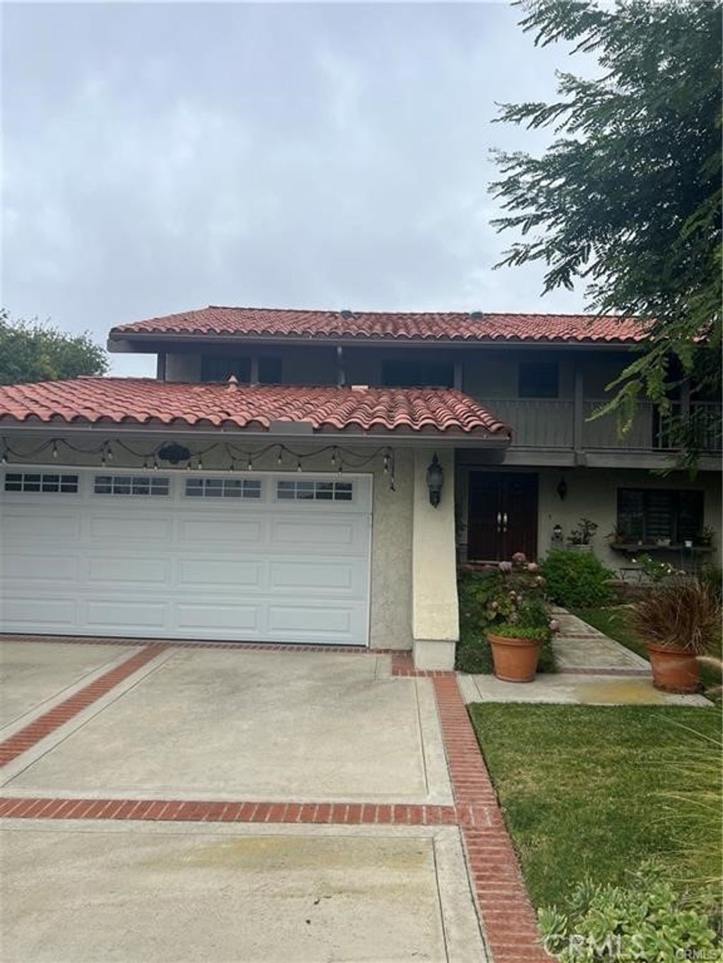 6747 Verde Ridge, Rancho Palos Verdes