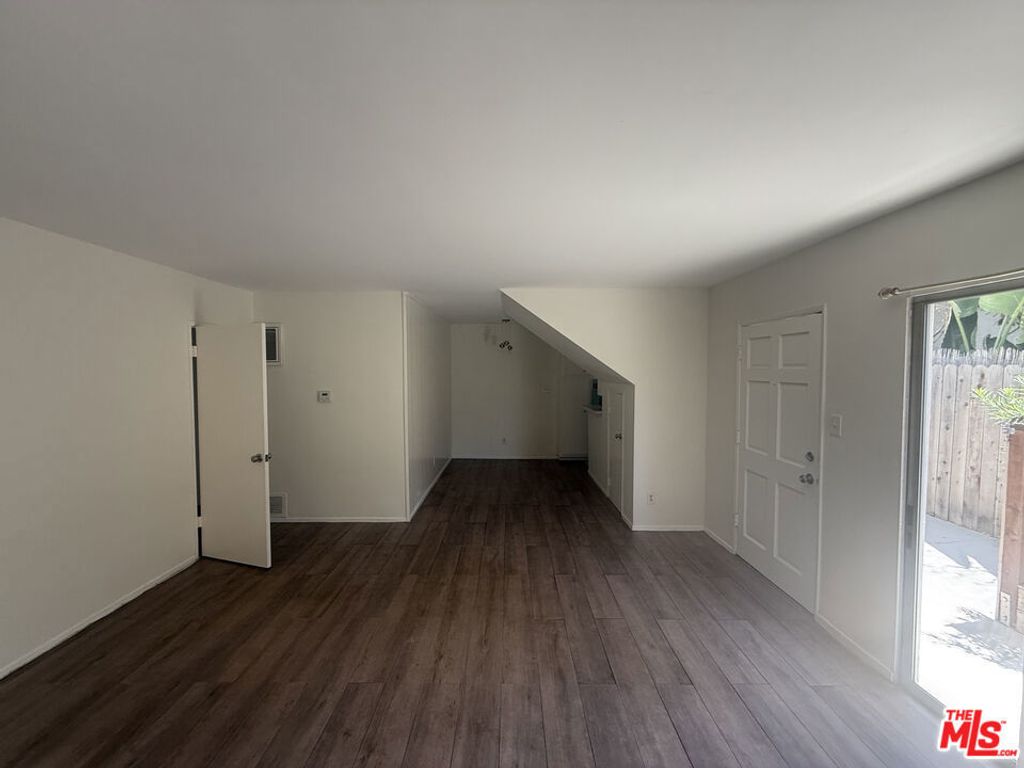 1678 Federal Avenue # 4, Los Angeles