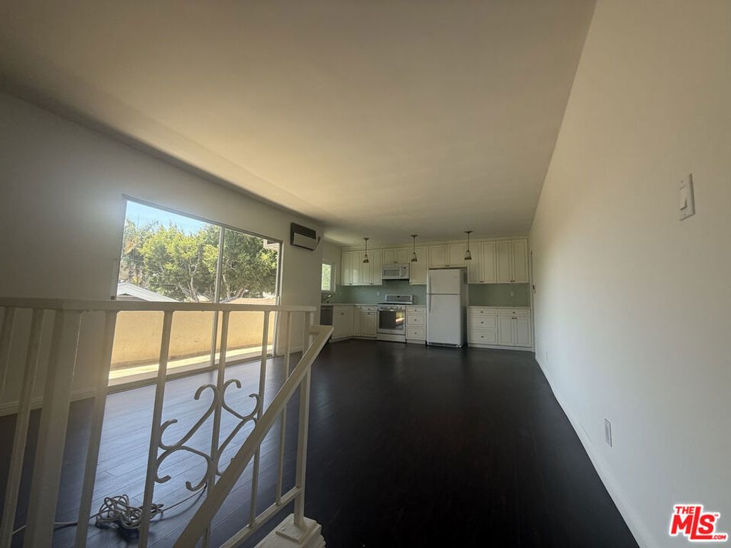 1678 Federal Avenue # 3, Los Angeles