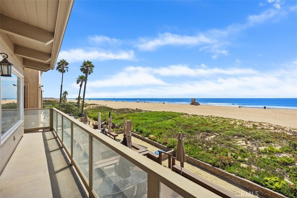 17075 S Pacific Avenue, Sunset Beach