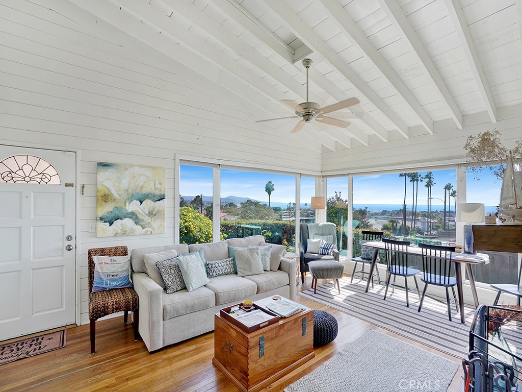Photo of Listing #OC26164847