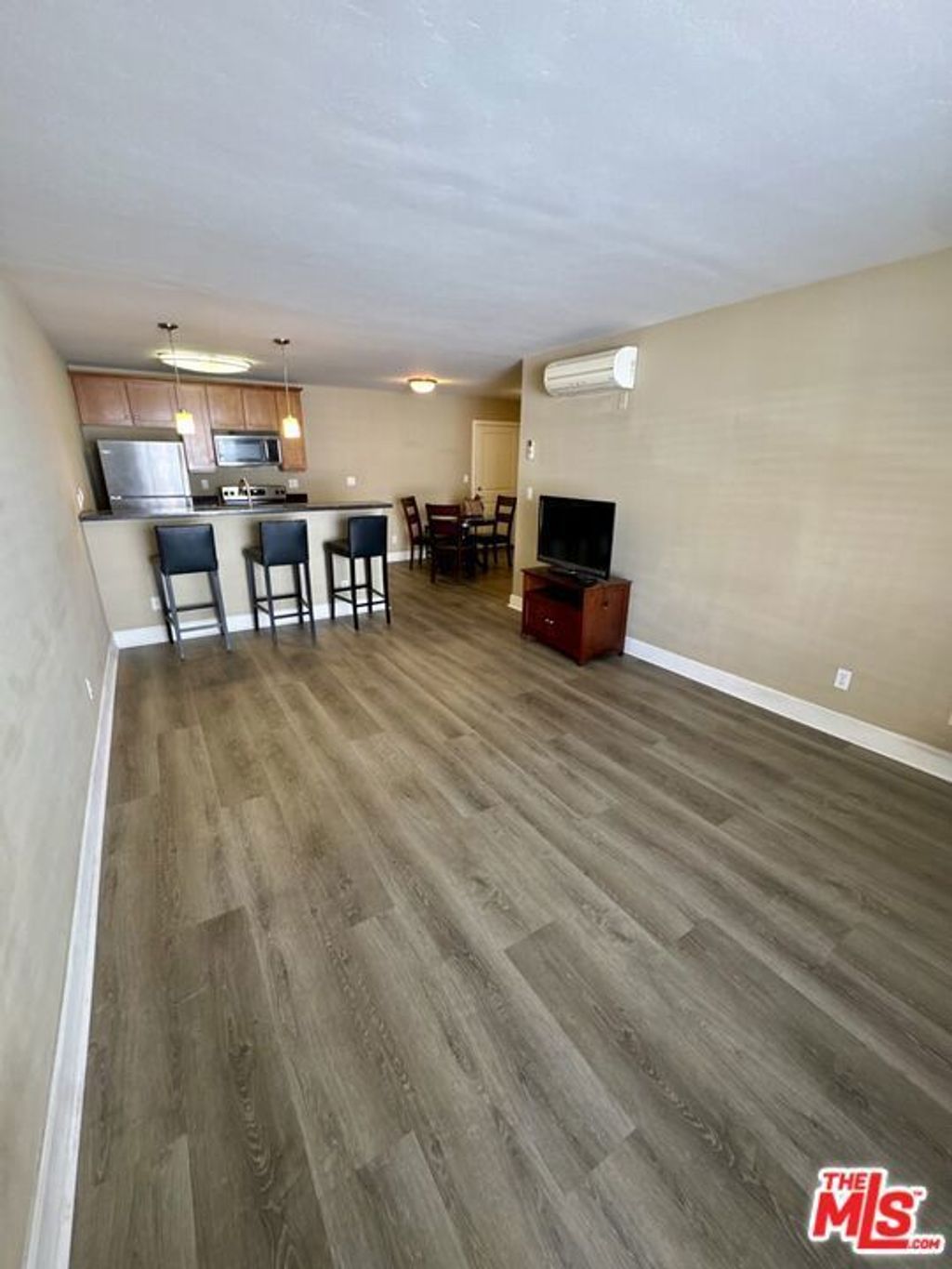 10982 Roebling Avenue # 313, Los Angeles
