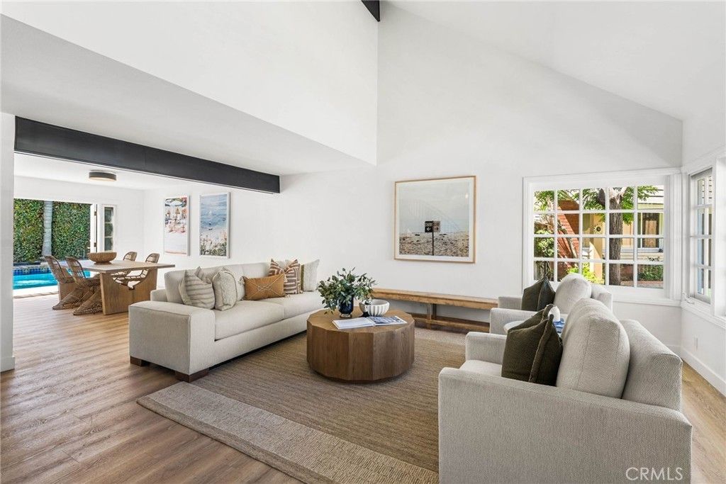 8522 Boise Drive, Huntington Beach