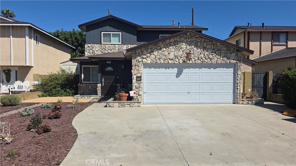 9840 Amsdell, Whittier