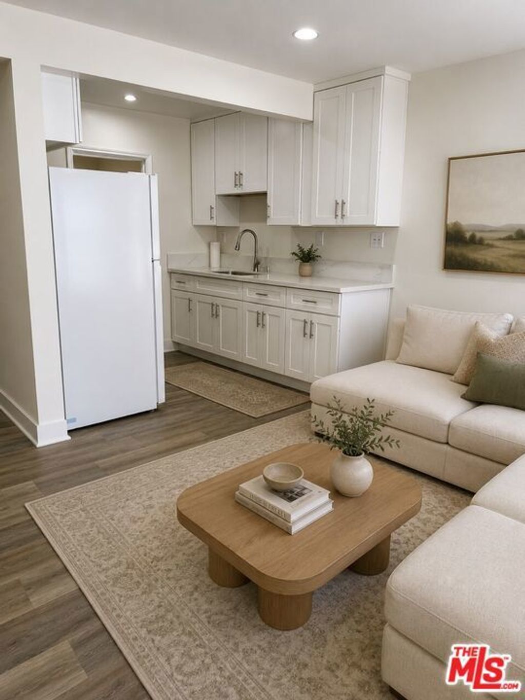 634 E 87th Street, Los Angeles