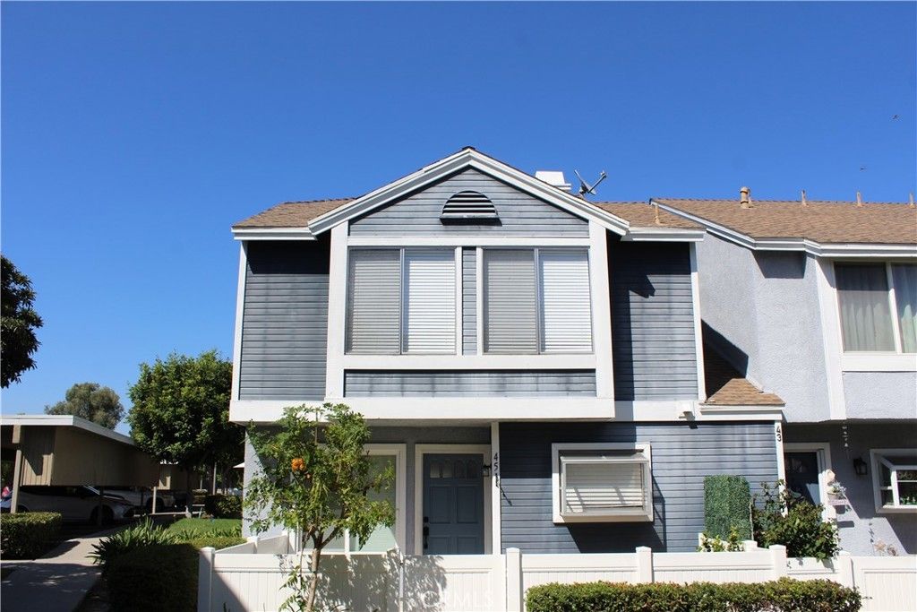 45 Briarwood, Aliso Viejo