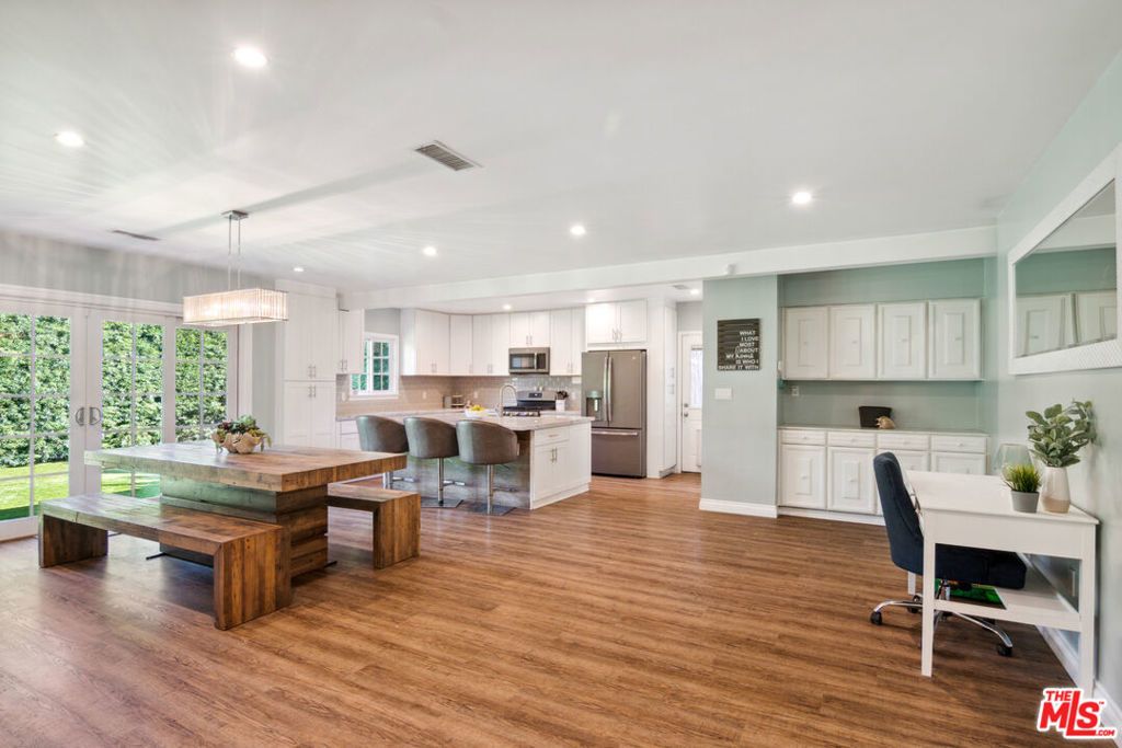 1500 Fairfield Street, Glendale