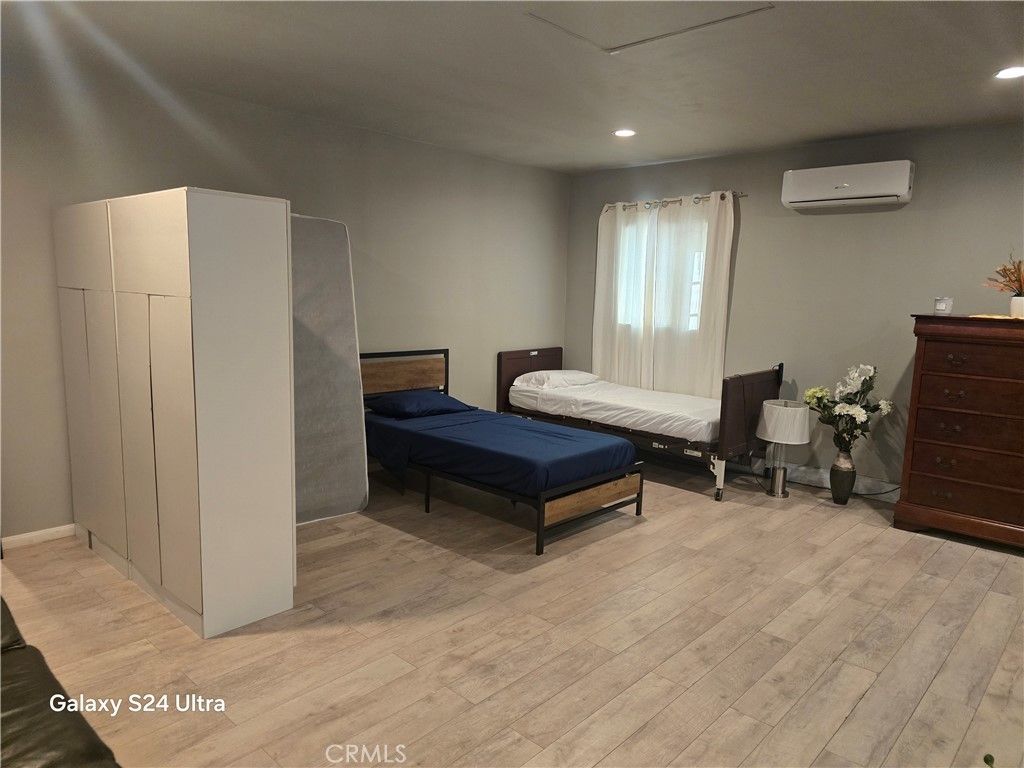 11507 Swinton Avenue, Granada Hills