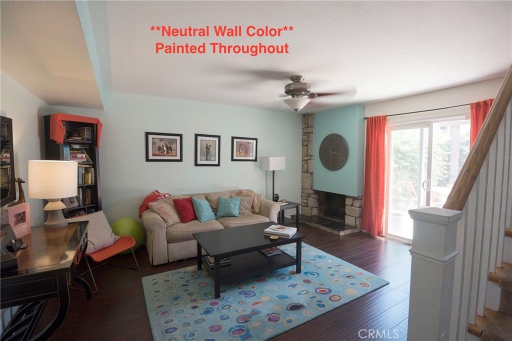 2474 Rue De Cannes, Costa Mesa