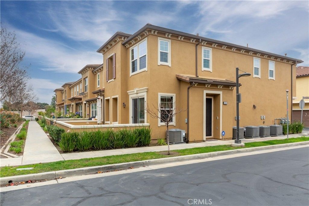 10510 Maple, Santa Fe Springs