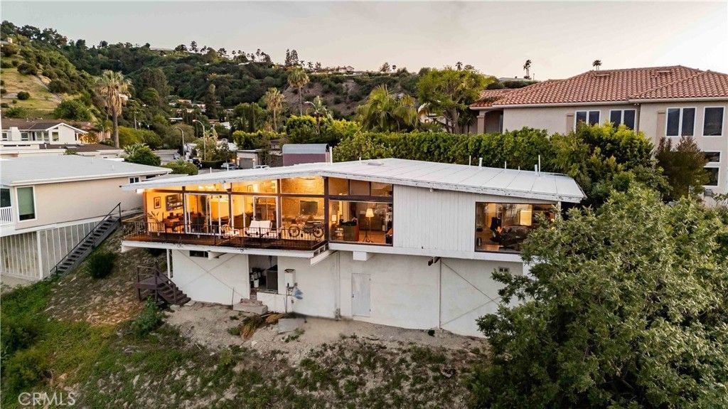 3844 Bobstone, Sherman Oaks