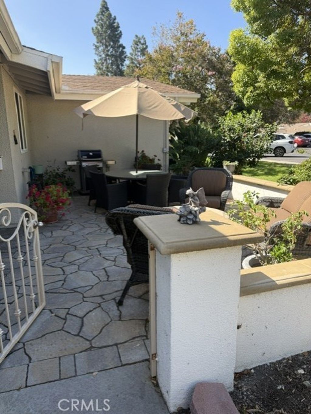 469 Calle Cadiz # H, Laguna Woods