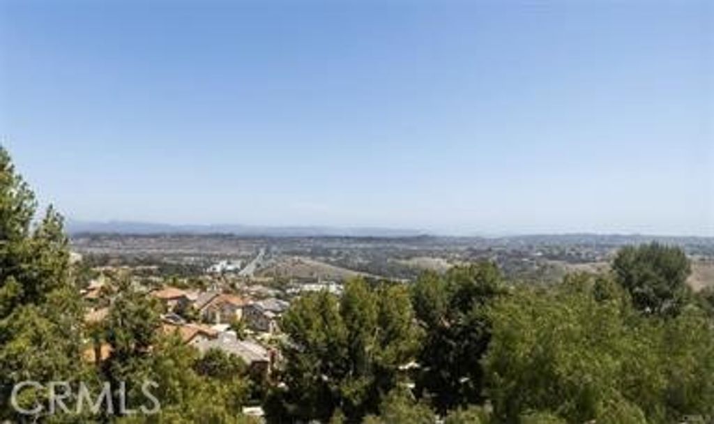 47 La Mirage Circle # 78, Aliso Viejo