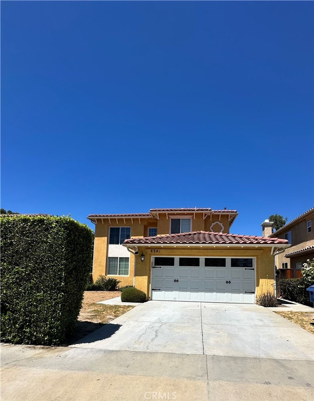 8341 Kelvin, Winnetka
