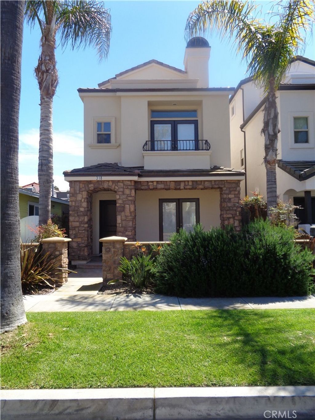 318 9th Street, Huntington Beach