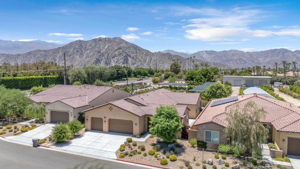 51933 Marquis Lane, La Quinta