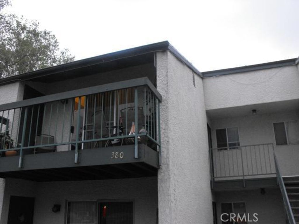 8990 19th # 380, Rancho Cucamonga