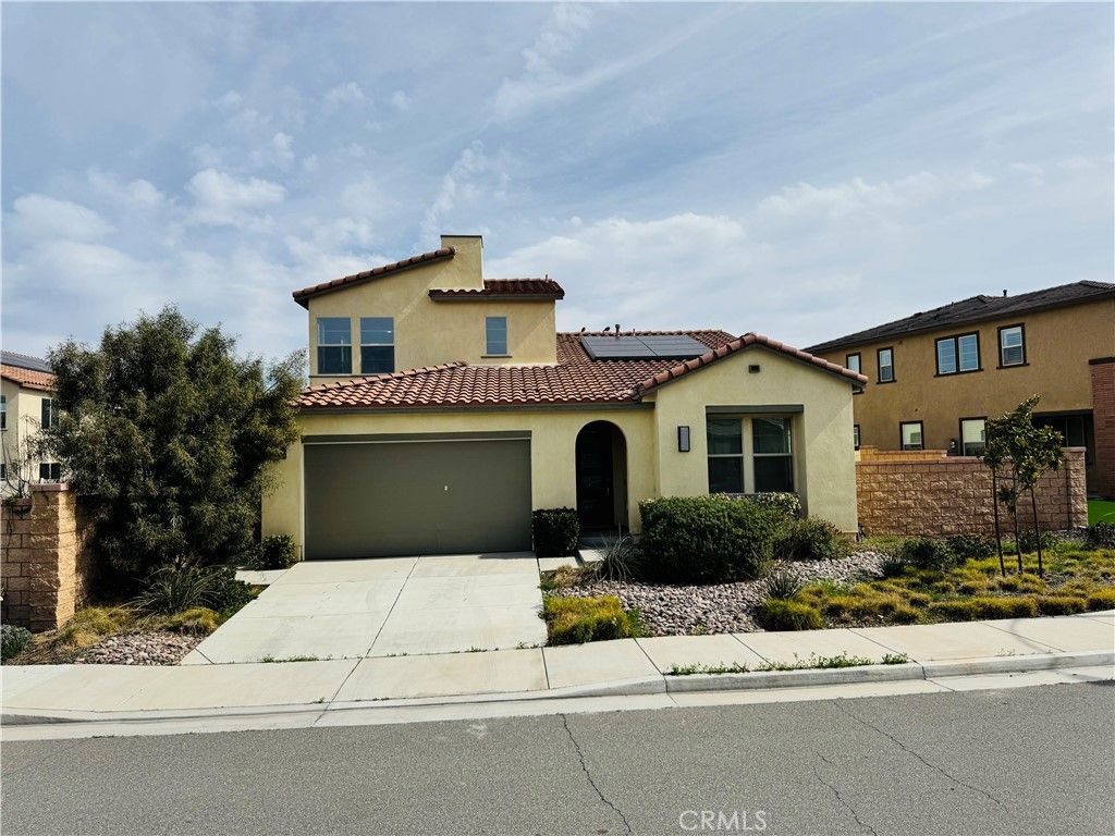 36398 Calle Lisbon, Winchester