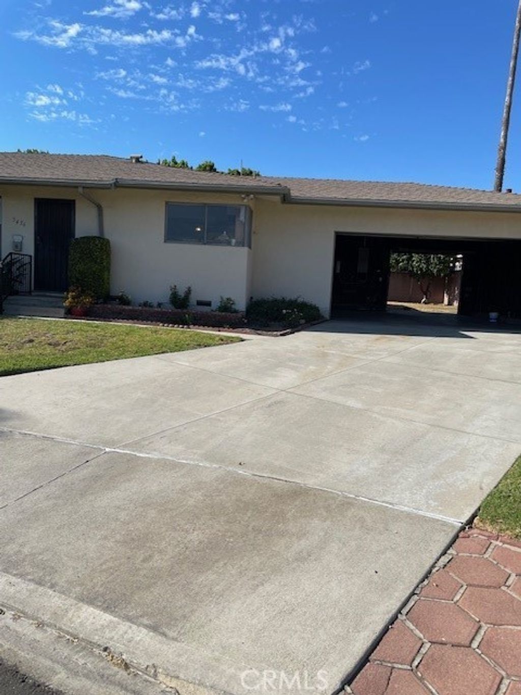 5436 Robinhood Avenue, Temple City