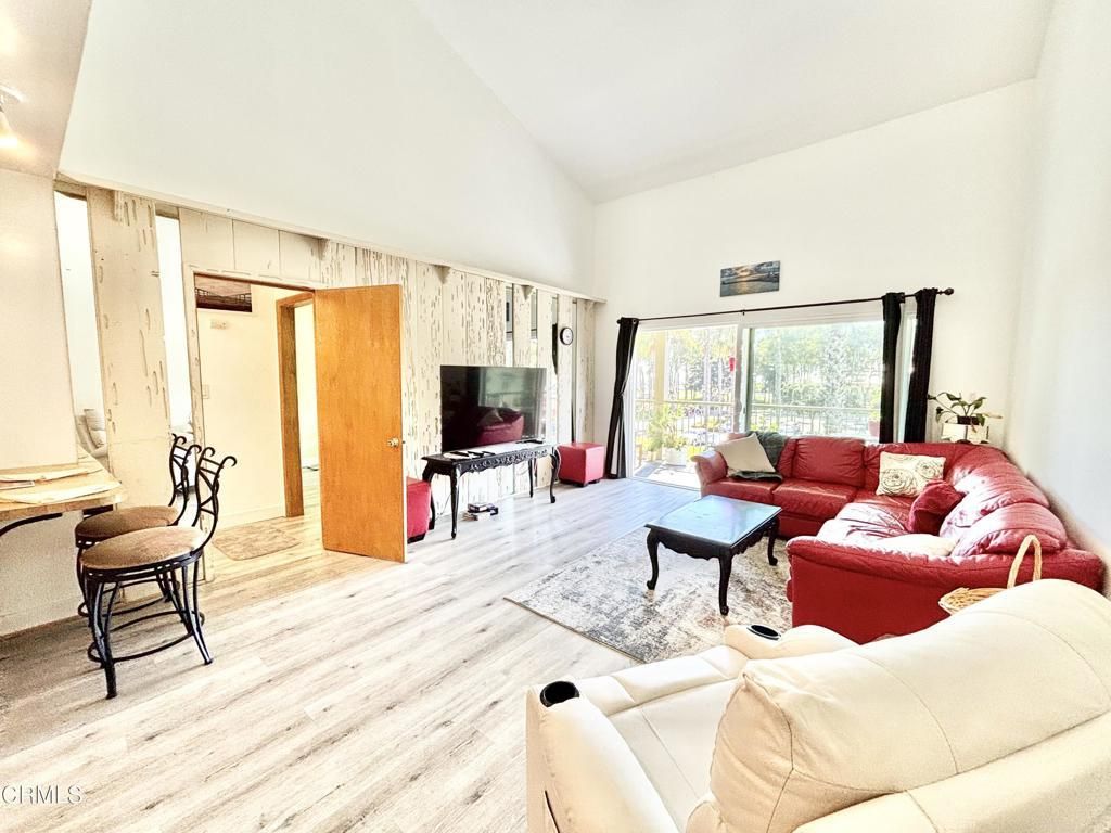 550 Ebbtide Circle, Port Hueneme