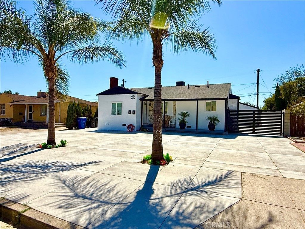 7935 Cleon, Sun Valley