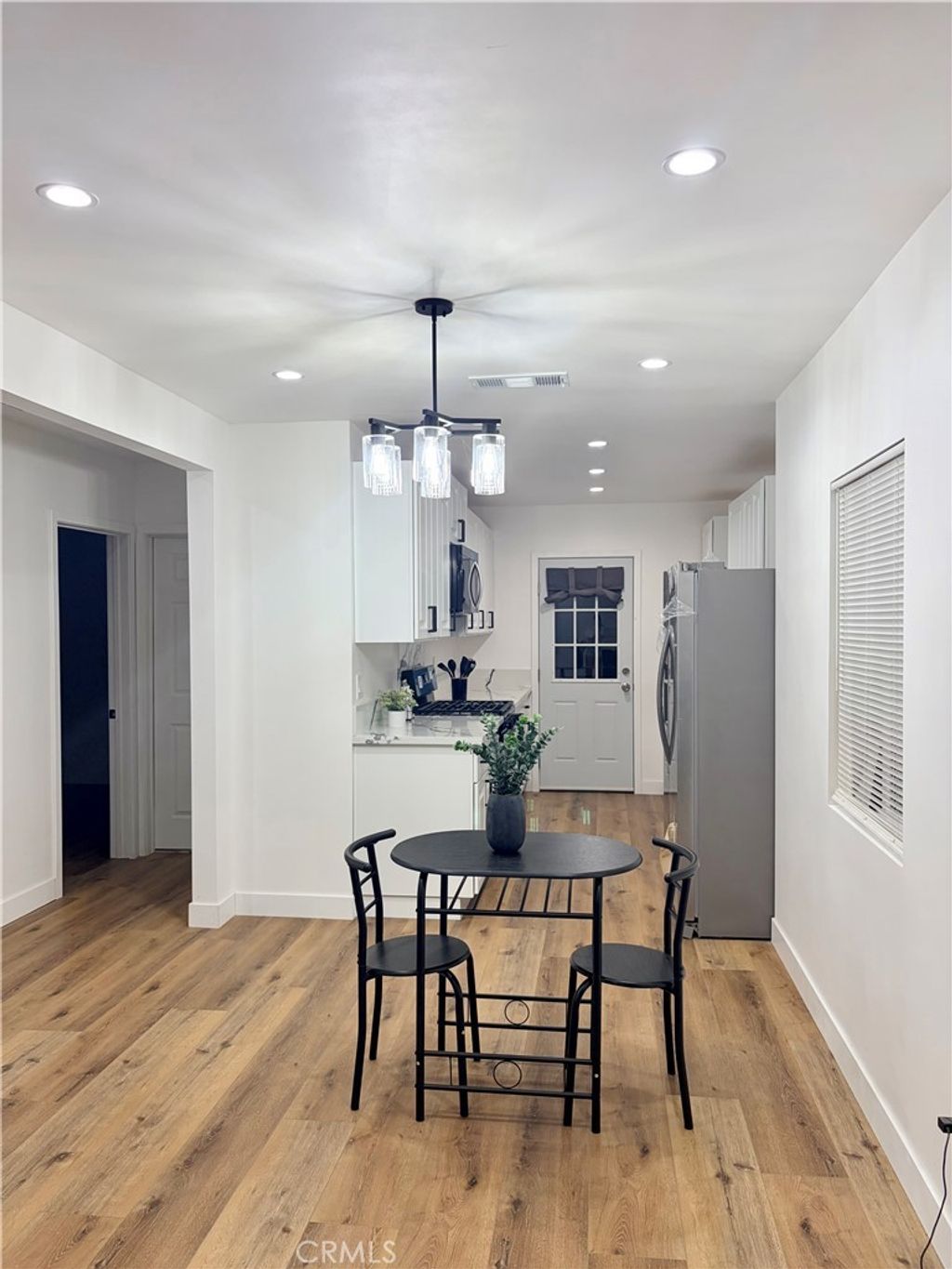 7935 Cleon, Sun Valley