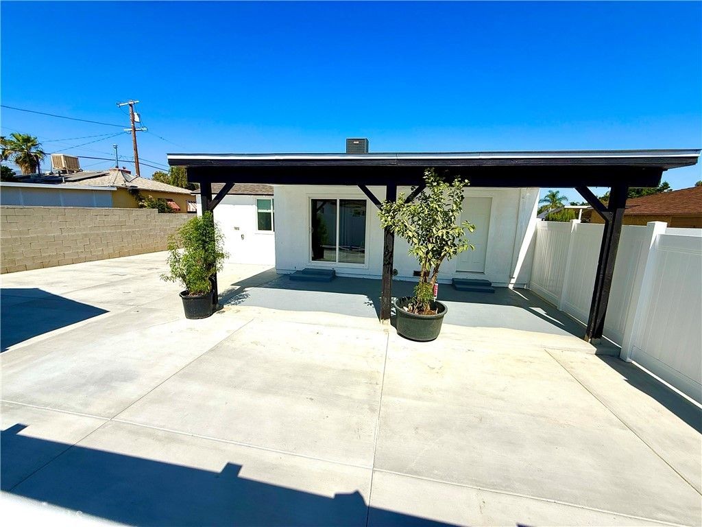 7935 Cleon, Sun Valley