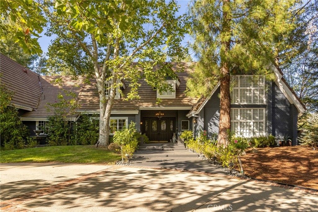 29155 Old Mill Creek, Agoura Hills