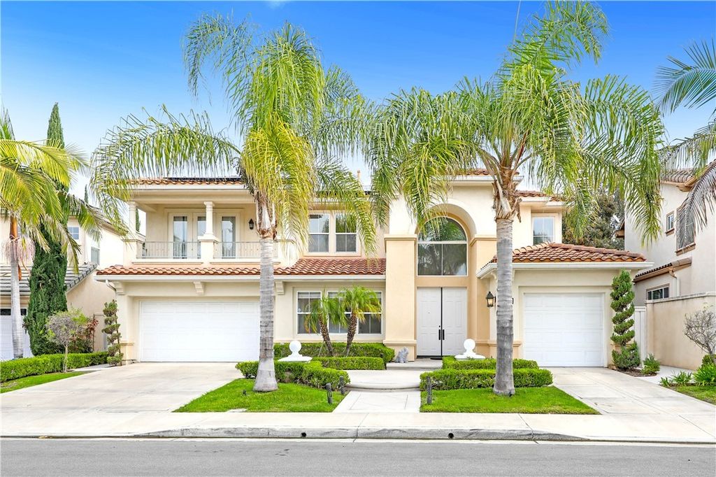 27 Vienne, Irvine