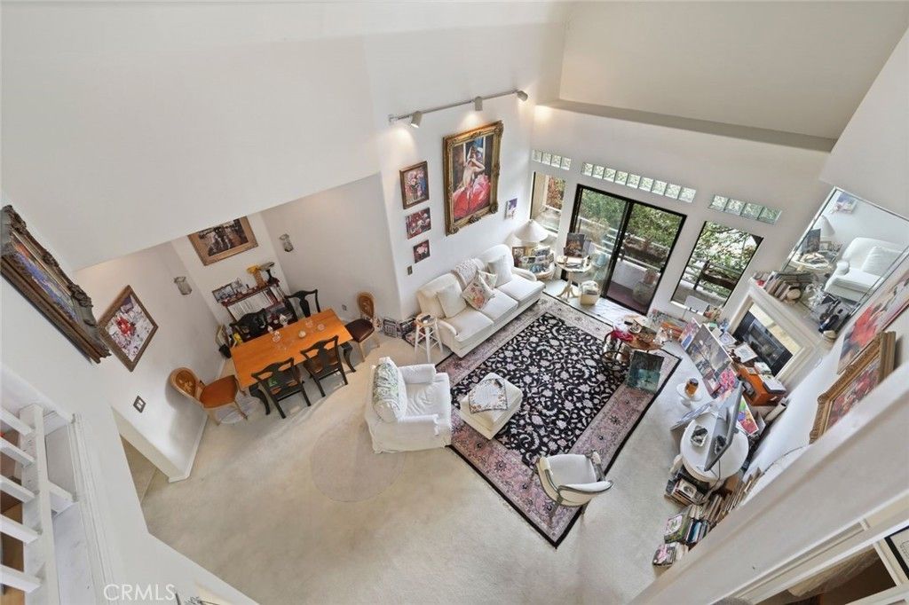 4477 Woodman # 310, Los Angeles