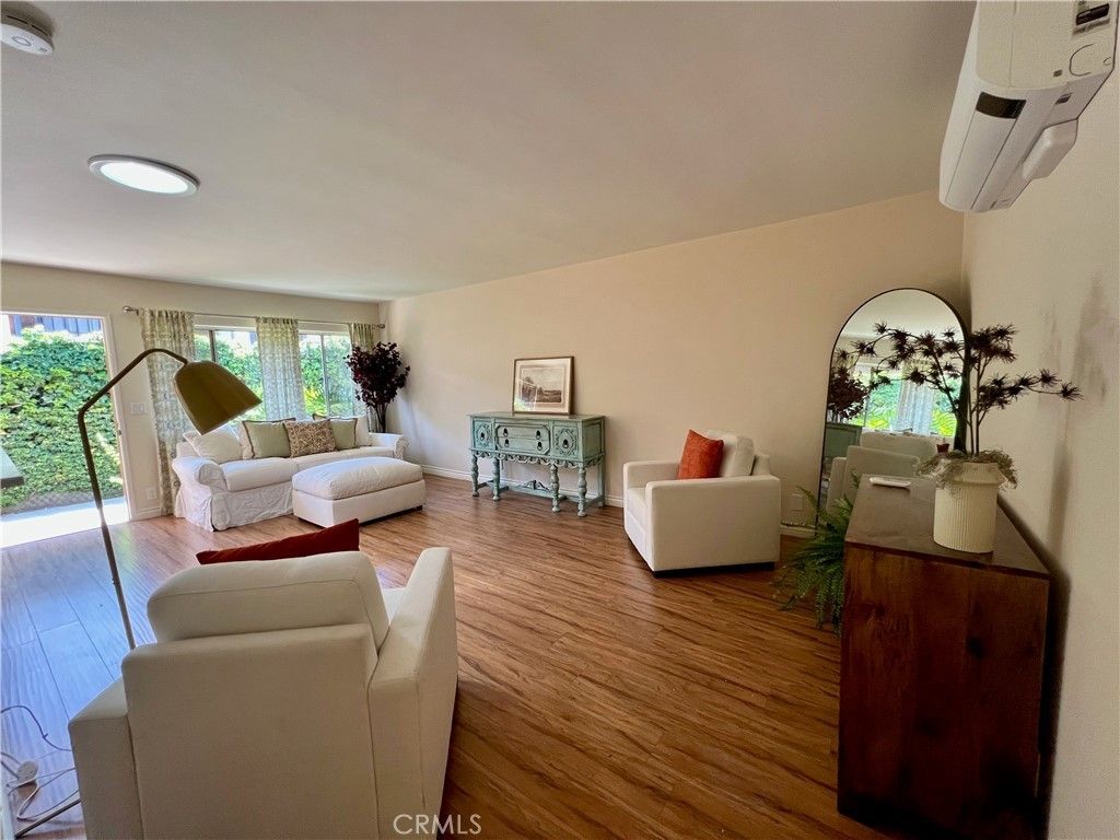 228 W Lemon # B, Monrovia