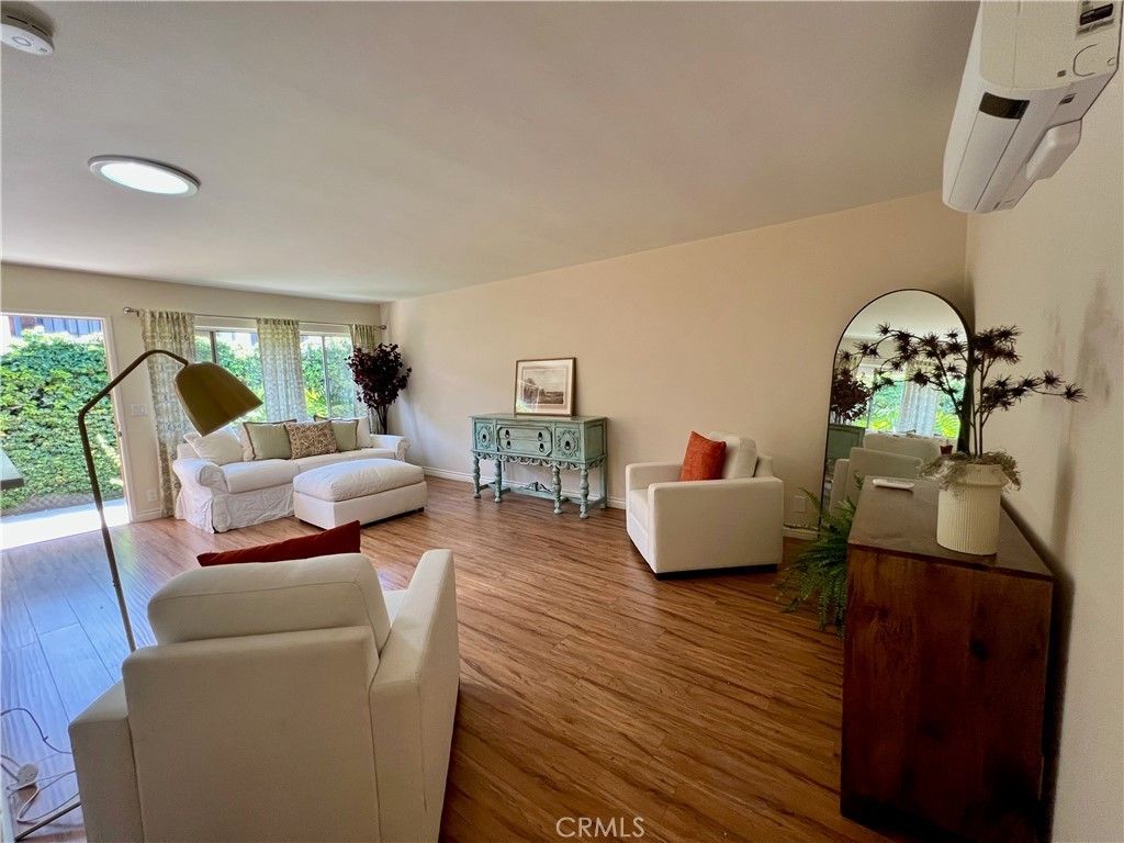 228 W Lemon # B, Monrovia