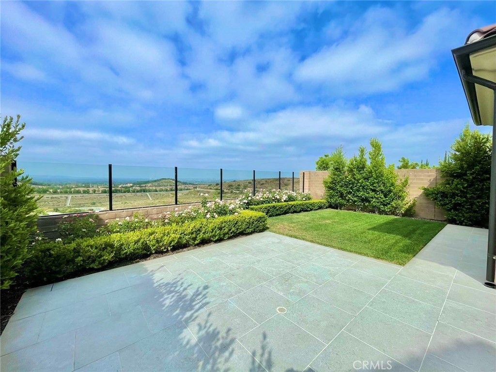 110 Statura, Irvine