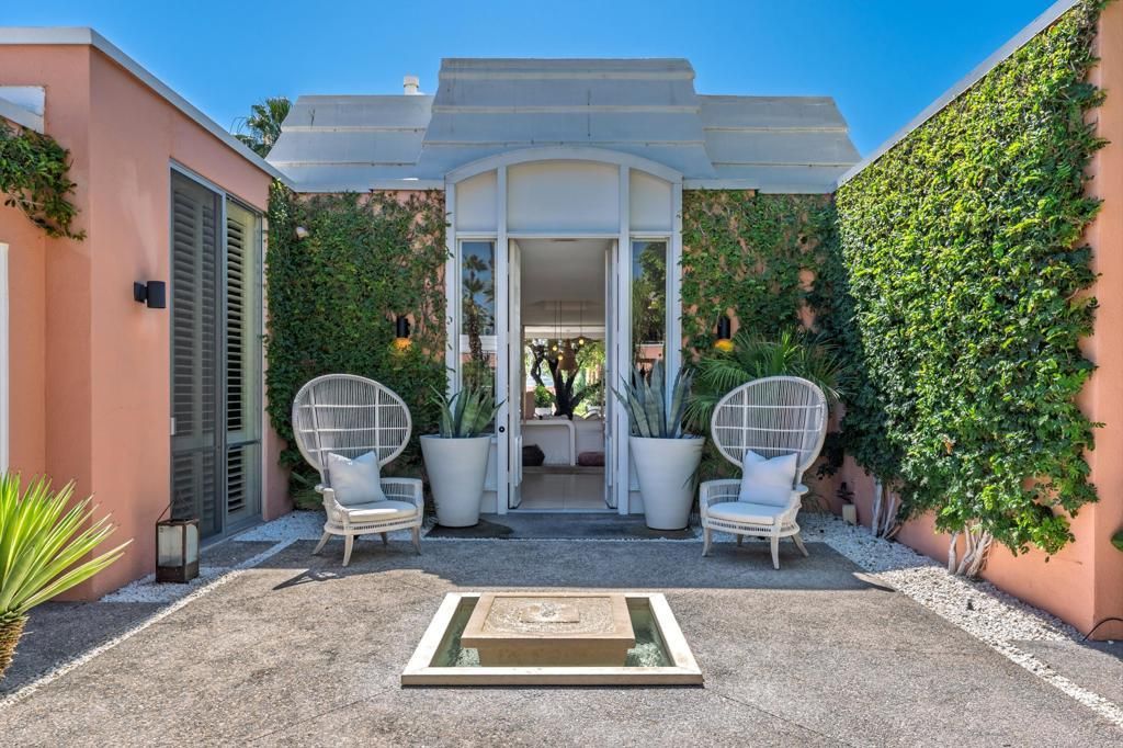 47192 El Agadir, Palm Desert