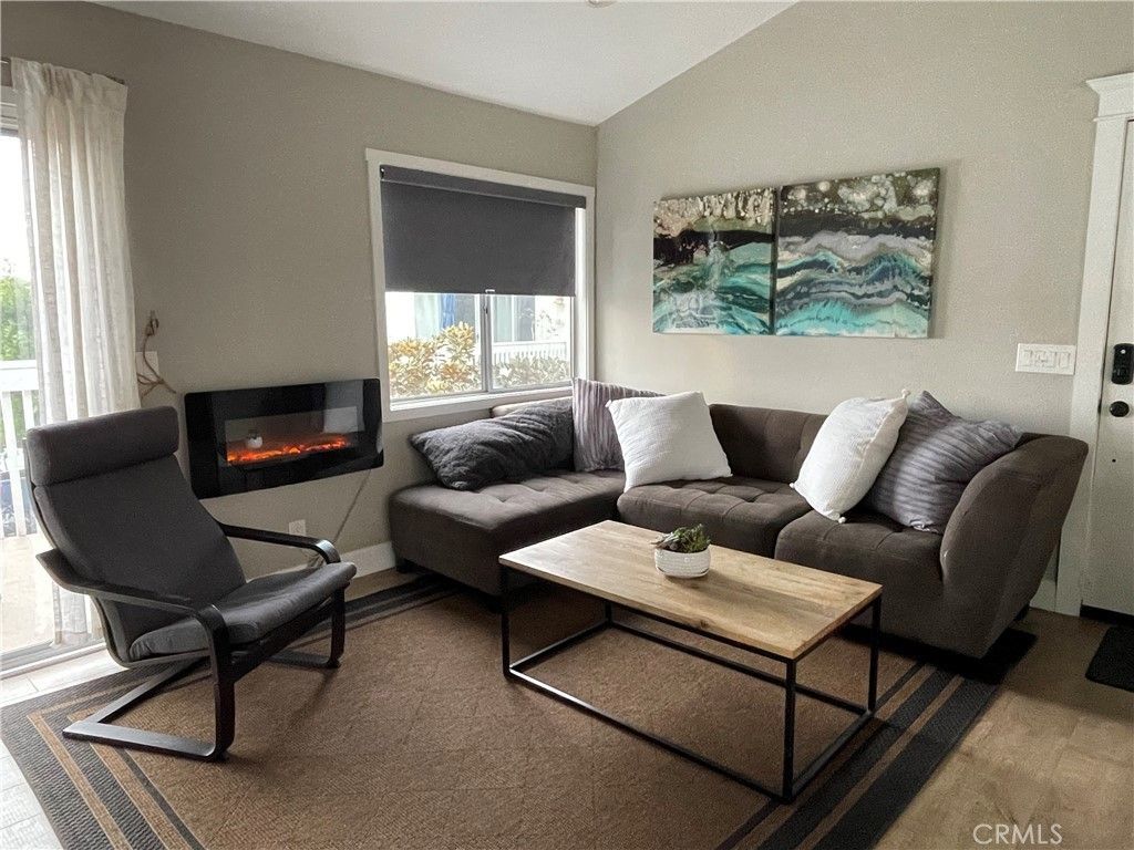 34040 Selva Road # 121, Dana Point