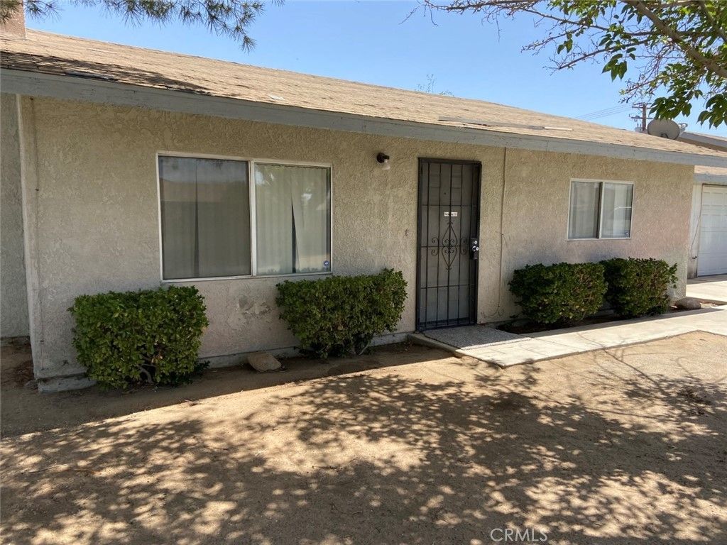 21061 Nisqually # A, Apple Valley