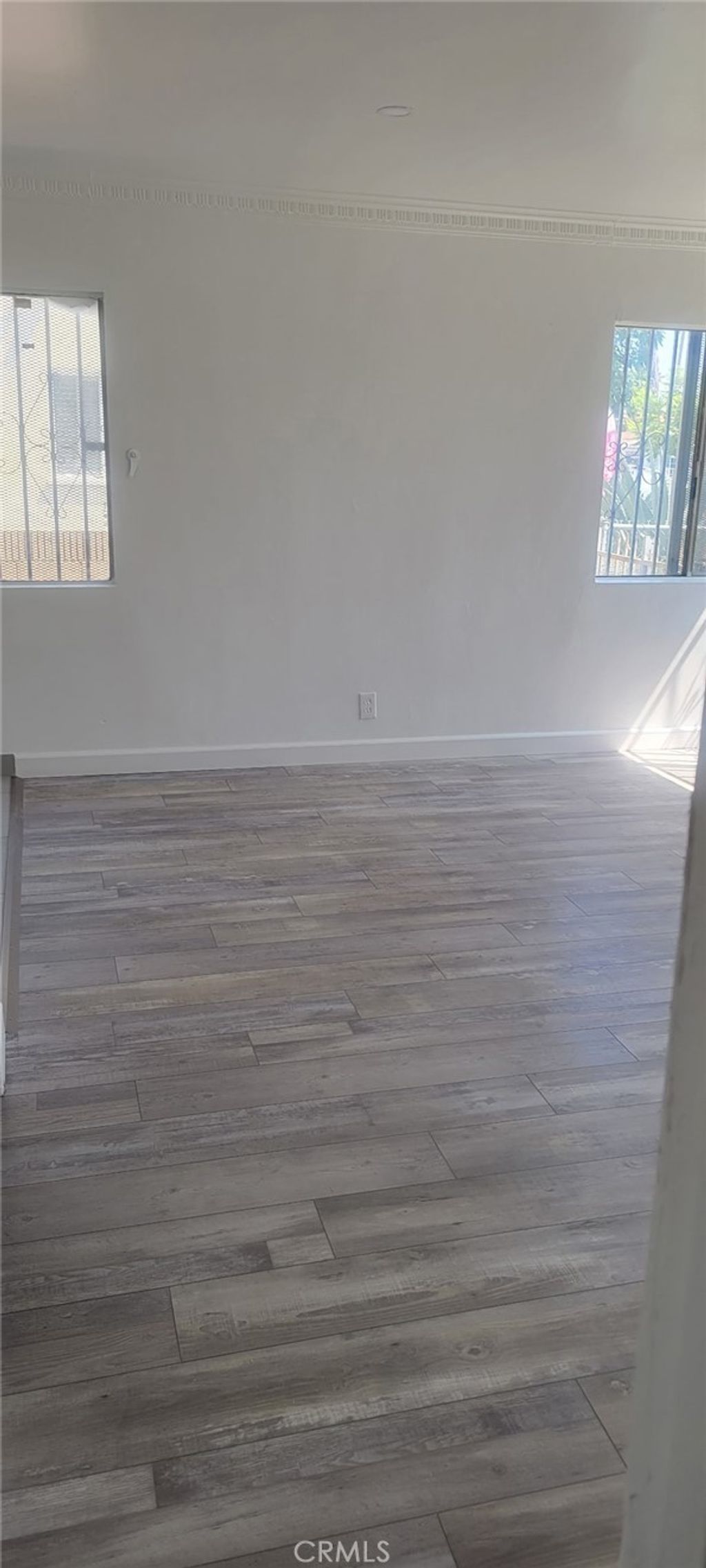 6315 8th, Los Angeles