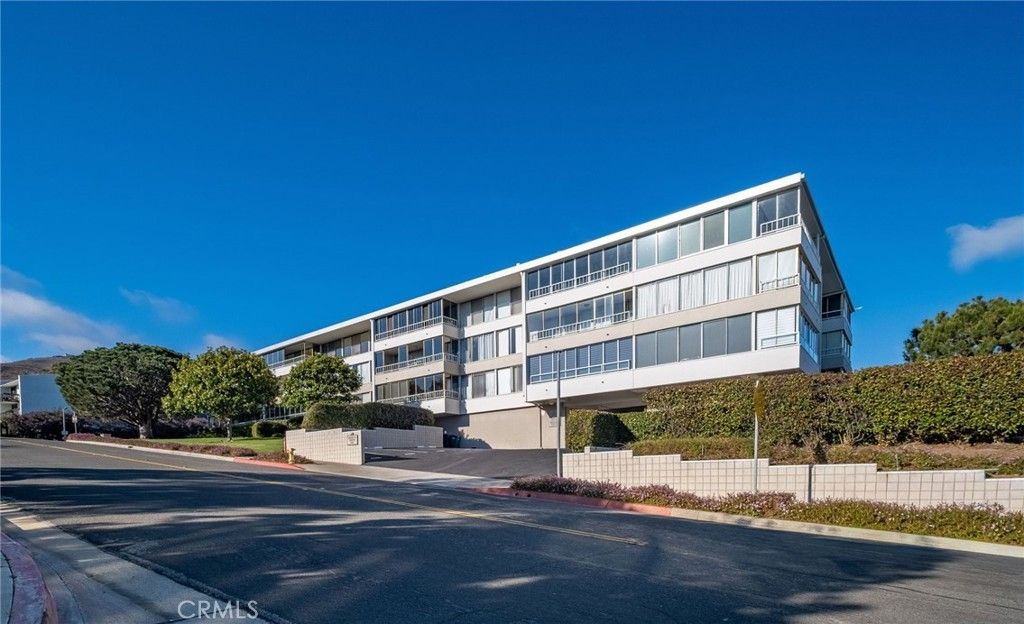 32614 Coastsite # 305e, Rancho Palos Verdes